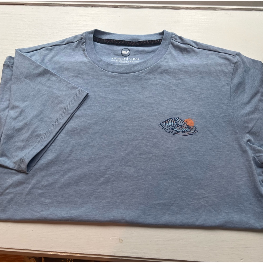Vineyard Vines, Men, Size Medium